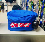 Подсумок с термофлягой KV+ Extra thermo waist bag 1 L