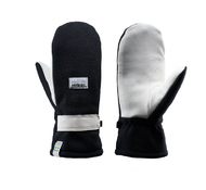 Рукавицы Lillsport модель Touring Mitt