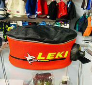 Поясная сумка Leki DRINKBELT THERMO