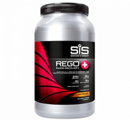 SiS Rego Rapid Recovery Plus 1,54 кг.