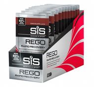 SiS Rego Rapid Recovery 50 гр х 18шт