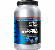 Протеин Whey Protein Powder SiS 1 кг