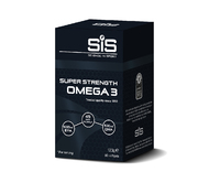 Омега-3 / OMEGA-3 1000 мг. SIS