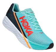 Кроссовки Hoka One One ROCKET X