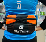 Гидратор SKI TIME 1 литр