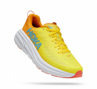 Кроссовки HOKA RINCON 3 Illuminating/Radiant Yellow мужские