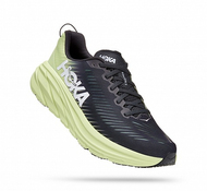 Кроссовки HOKA RINCON 3 Blue Graphite/Butterfly мужские