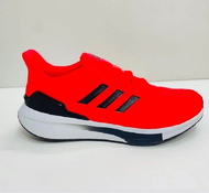 Кроссовки ADIDAS EQ21 Run