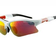 ОЧКИ NONAME WOLF RACING GLASES