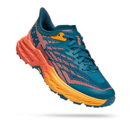 Кроссовки Hoka W SPEEDGOAT 5