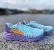 Кроссовки Hoka One One Rincon 3