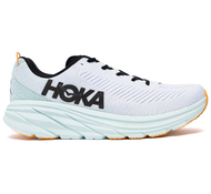 Кроссовки Hoka One One Rincon 3