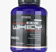 Протеин Вэй ПРОСТАР / Whey 100% PROSTAR Ultimate Nutrition 2390гр.