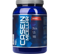 Казеин/Casein R-line 900 г