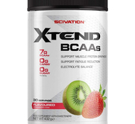 Аминокислотный комплекс BCAA Xtend с витамином B6