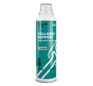 Коллаген / Collagen Support FLOO SPORT 500мл (Ананас)