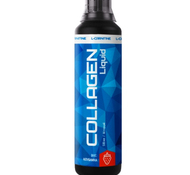 Коллаген Ликвид / Collagen Liquid 500 мл. R-Line