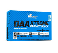 DAA XTREME PROLACT-BLOCK Olimp 60таб.