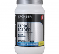 Карбо Лоудер/Carbo Loader SPONSER (1200 г.)