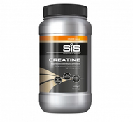 SiS Creatine monohydrate 400гр