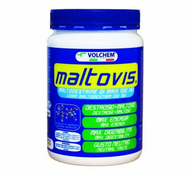 Мальтовис/Maltovis Volchem SRL, банка 500гр