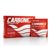 Карбонекс/Carbonex NUTREND 12 таб.