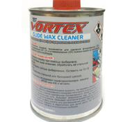 Растворитель VORTEX Fluor Cleaner 350мл.