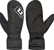 Рукавицы NONAME ARCTIC GLOVES 21