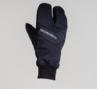 Лобстеры Nordski Arctic Black WS