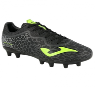 JOMA PROPULSION 801