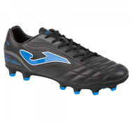 JOMA AGUILA 805