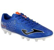 JOMA PROPULSION 804