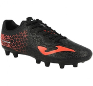 JOMA PROPULSION PROW.808.FG