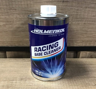 Смывка Holmenkol Racing Base Cleaner 500 ml