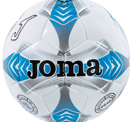 Мяч Joma GEO.5