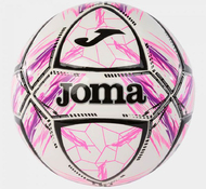 Футбольный мяч Joma Top 5 T62