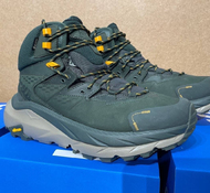 Кроссовки HOKA KAHA 2 GTX