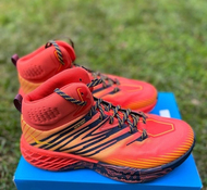 Кроссовки Hoka Speedgoat MID 2 GTX