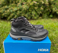 Кроссовки Hoka One One Toa GoreTex