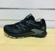 Кроссовки Salomon Wings Sky GTX