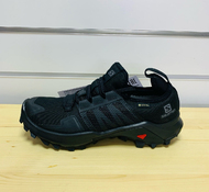 Кроссовки Salomon Madcross GTX W